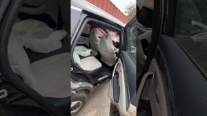 BYD song Plus flagship