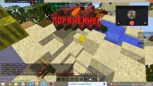 самое плохое pvp в мире