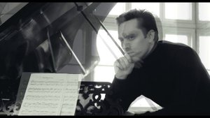 "Осень" Георгий Свиридов Алексей Кошелев (баритон)