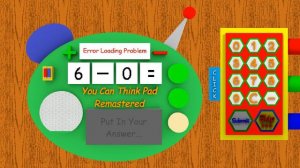 Baldi's Fun New School Remastered! (Story Mode) Part 3- Baldi's Basics Mod