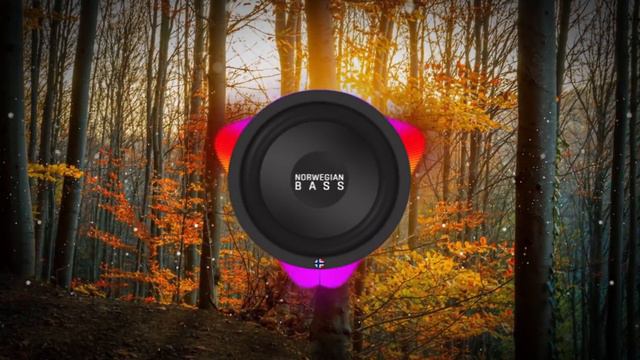 M.I.A. - Double Bubble Trouble (Bellucci Trap Remix) | BassBoosted смотреть онлайн