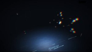 [Гайд] Infinite Lagrange - Советы для быстрого развития в игре