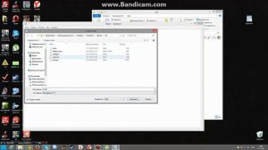 Что делать, если hosts отказывает в доступе!