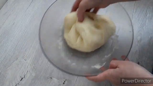 Пеку булочки со сгущенкой смотреть онлайн