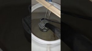 посудомойка на даче.стиральная машина на даче.