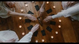 Планетарные дни и часы, для чего нужны, основные свойства.