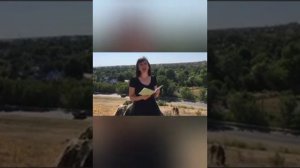 Село Александровское Ставропольский край