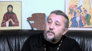 Почему не везде поминают Патриарха и как к этому относиться? Священник Игорь Сильченков.