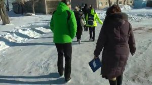 Пожарная трвога.mp4