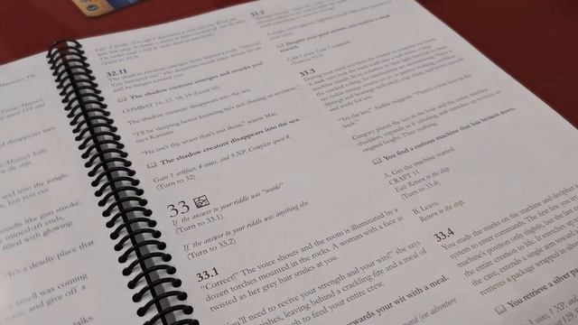 Sleeping Gods -1 minute Overview - Peaky Boardgamer смотреть онлайн