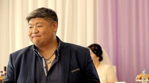 песня Мой друг