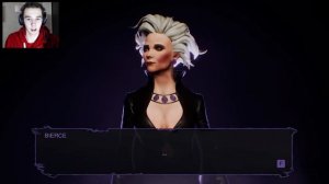 Жуткий ФИНАЛ в Dark Deception Chapter 2?! - Дарк Десепшн Концовка Финал Эпизода