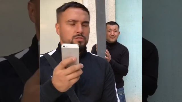 можно лайк.Спасибо😍 смотреть онлайн