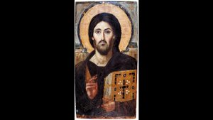 Прот. Михаил Гривский - Великое Славословие