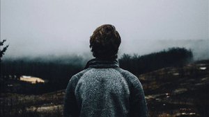 Adele - Million Years Ago