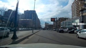 Баку улица (Нагорная 11 я) Месуда Ализаде