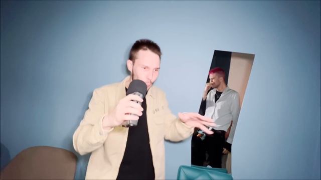 ZERO, DROPICAL, HELIUM, IMPROVER, TARAS STANIN, PIZICCATO beatbox freestyle смотреть онлайн