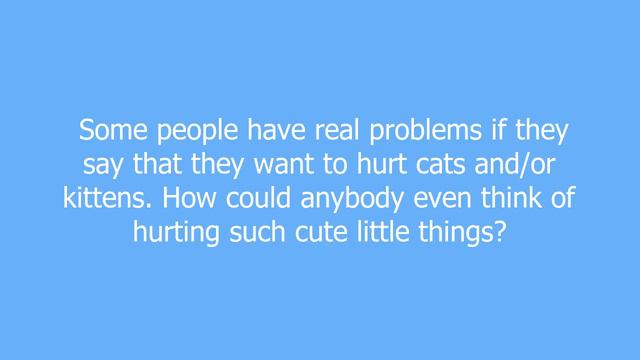 kitten meaning and pronunciation смотреть онлайн