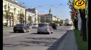 Какой назначат штраф, если сяду без прав за руль?