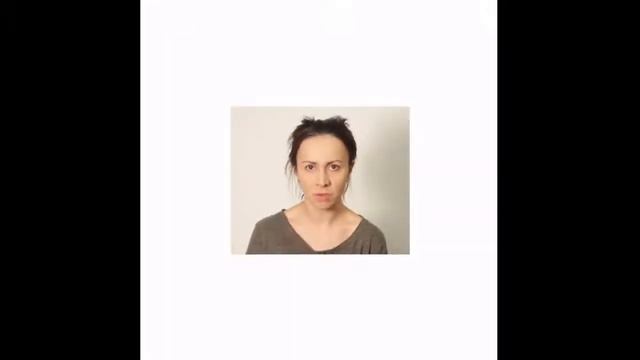 Чудо Люда 'Я счастливая мама двоих детей ' смотреть онлайн