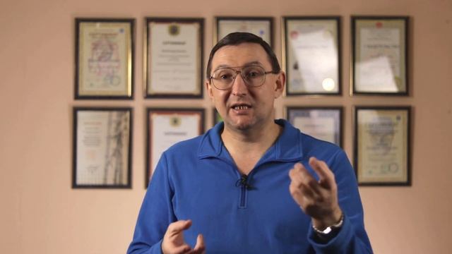 Правильная осанка.Связь с внутренними органами. смотреть онлайн