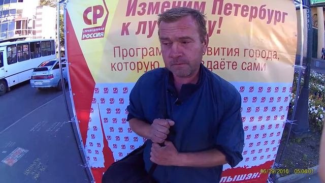 Кировский р-н. Сохранение культурного наследия (в том числе архитектуры)