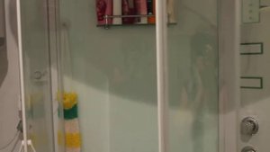 КАКОЙ ВОДОНАГРЕВАТЕЛЬ ВЫБРАТЬ ?- Elsotherm-- ОТЗЫВ.