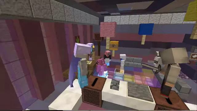 Solert Karaoke | violin let it go and wow this kid can sing смотреть онлайн