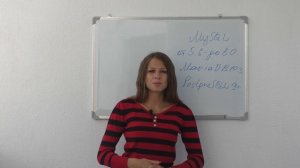 Что такое mysql 5.6 - 8.0 версии ? хостинг с mysql mariadb 10.3 ? сервер субд postgresql 9.2 ?