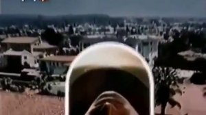 Рингтон от 90 х