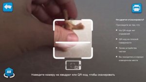 NATOONS Kinder сюрприз applaydu оживает