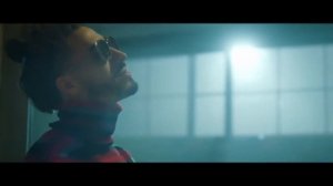 PNL x JUL x DTF     AU DÉTAIL  1080 Prod By @hykoobeats7063