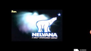 Nelvana Limited/Hasbro Studios (2022)