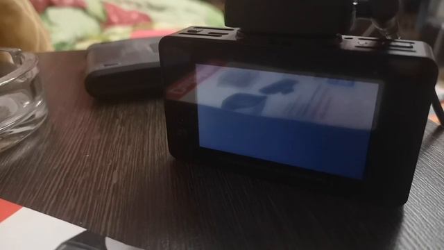 комбик смотреть онлайн