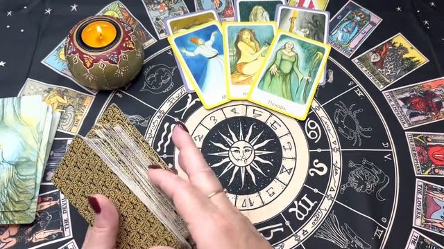 Таро умерший. 18 таро. Таро умерший. Расклад на смерть таро. Таро умерший.