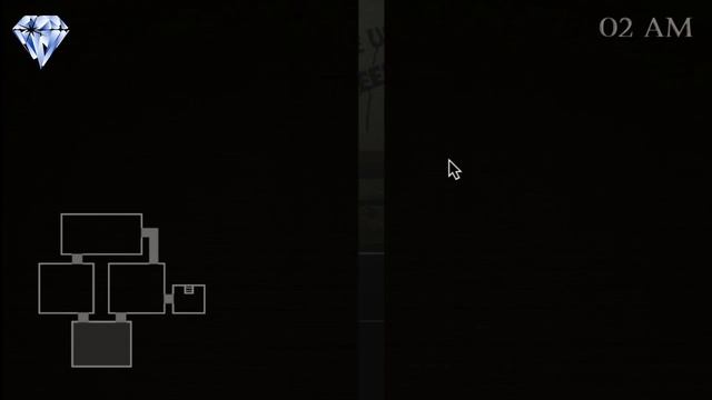 Five Nights at Dolma's 4 - Человек В Шкафу смотреть онлайн