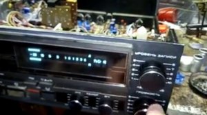 Маяк М 240 С 1 допилим напильником