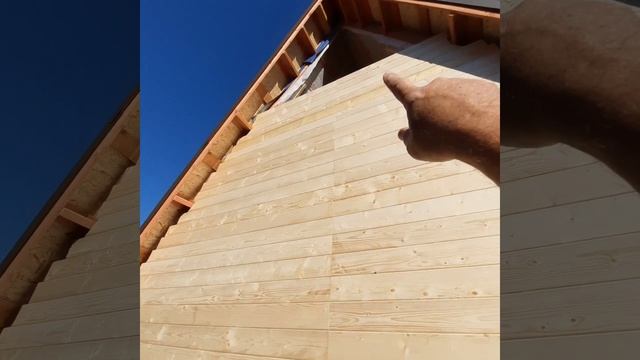 строительство