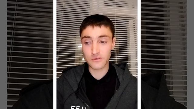 Рождество глазами Апостола Иоанна @ОТКРОВЕНИЯ САЛТАНЕНКО смотреть онлайн