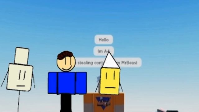 Доктор Ливси идёт, но это П.И.П.Б. смотреть онлайн