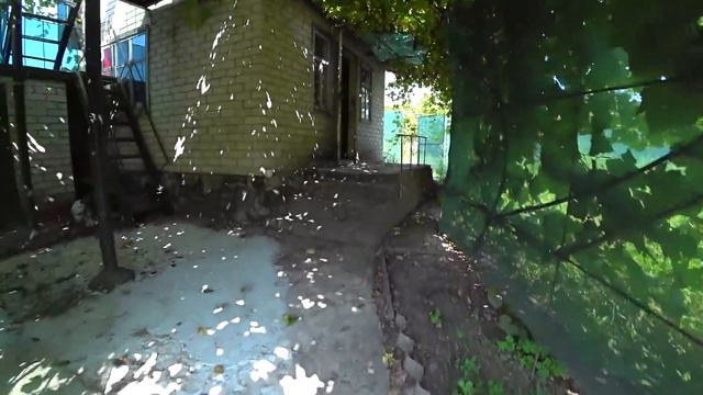 Приехали на дачу, а тут... смотреть онлайн