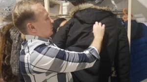 Светоотражающая лента для одежды