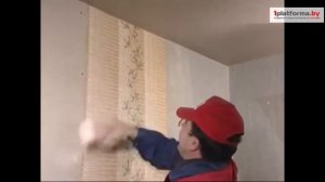 Стекломагнезитовый лист, купить СМЛ в Минске