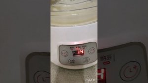 Как из сухого максилина восстановить жидкий
