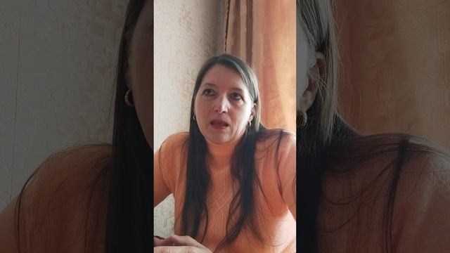 Исповедь. Молитва. Медитация. Мой опыт общения с Богом.