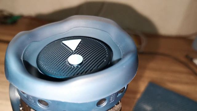 JBL Flip 6, audio test, mystery model GT смотреть онлайн