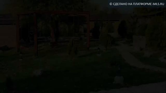 Сдам посуточно Дом, село Плотинное | 91.imls.ru смотреть онлайн