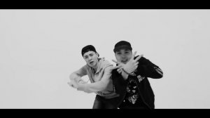 Бегиш Баястан (Теке)...