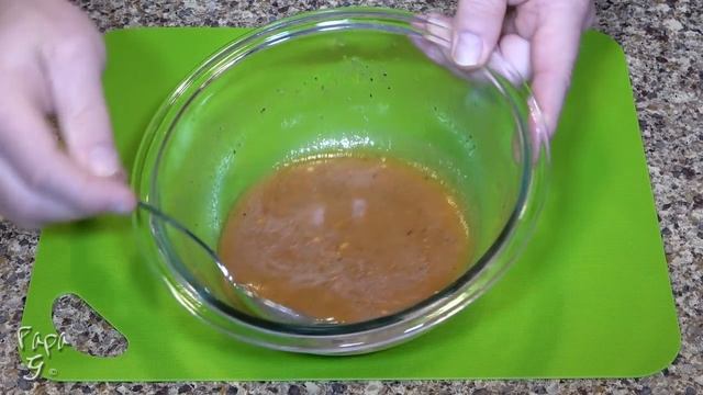 Asian Vinaigrette  Cucumber Salad  - Low Carb Keto Salad Dressing Recipe  Saucy Sunday