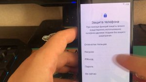 Samsung J5(2017)обход FRP(google account) 100% результат